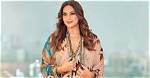 Bipasha Basu Net Worth