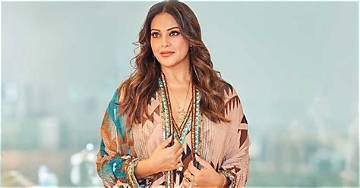 Bipasha Basu Net Worth