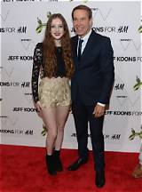 Birdy Schaefers Net Worth