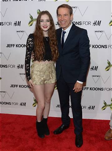 Birdy Schaefers Net Worth
