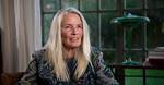 Birgit Hamer Net Worth