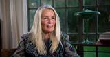 Birgit Hamer Net Worth
