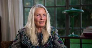 Birgit Hamer Net Worth