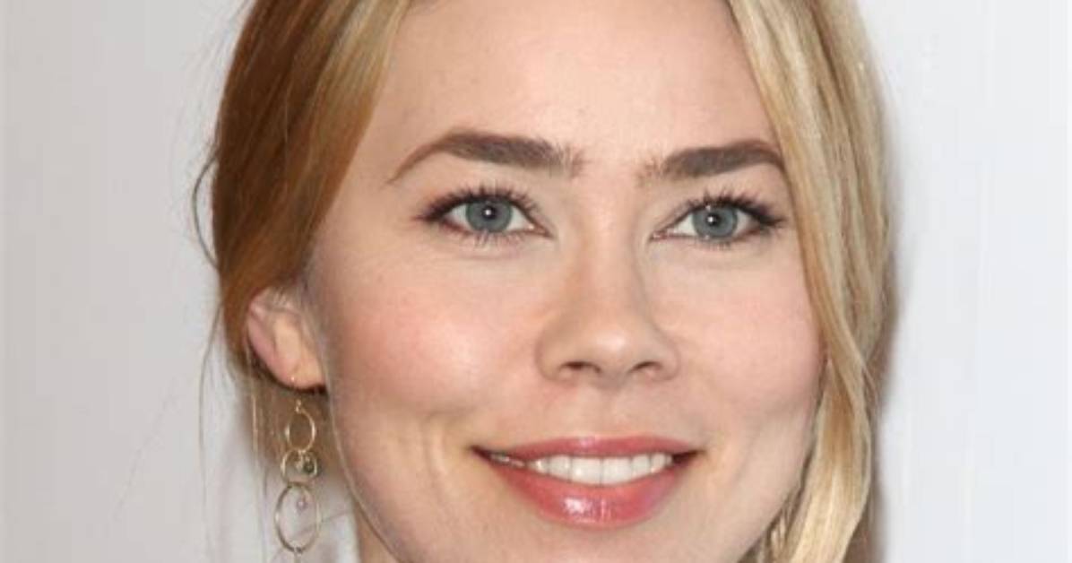 Birgitte Hjort S C3 B8Rensen Net Worth 160 Jpg