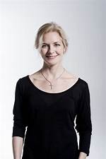 Birthe Wingren Net Worth