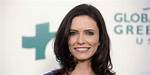 Bitsie Tulloch Net Worth