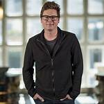 Biz Stone Net Worth
