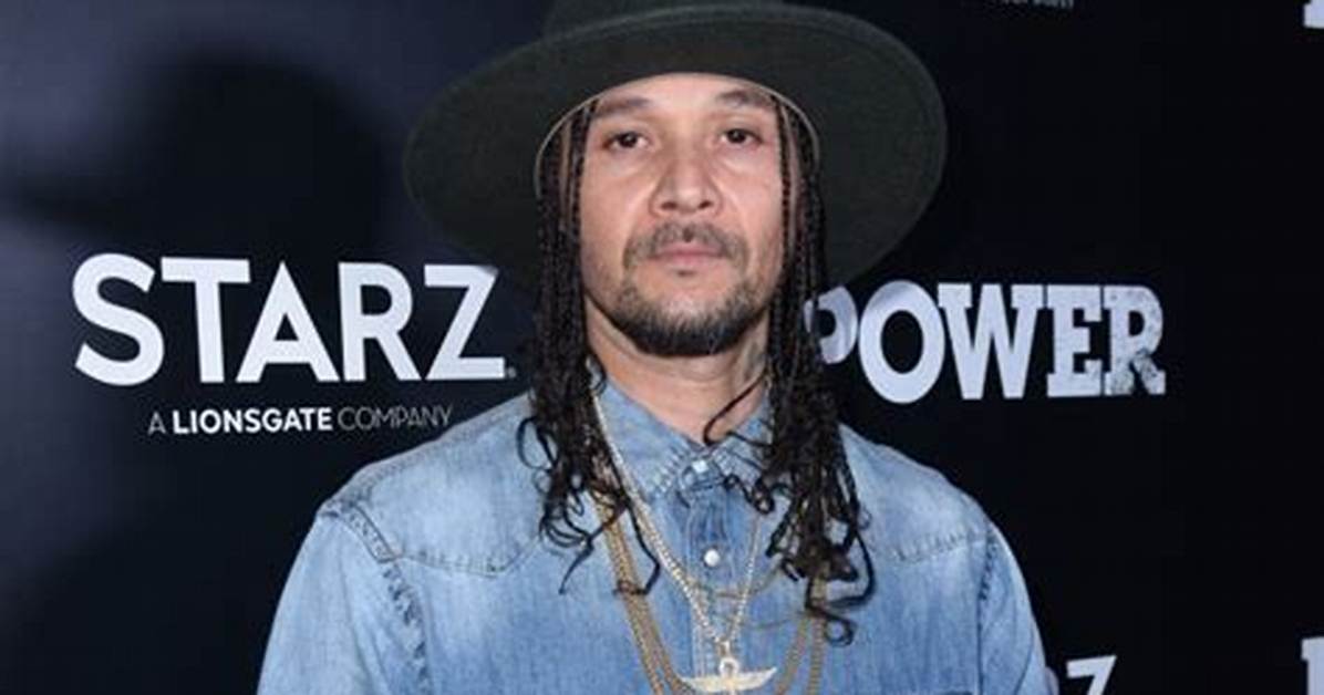 Bizzy Bone Net Worth