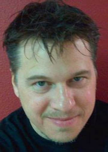 Bj Guyer Net Worth