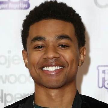 Bj Mitchell Net Worth