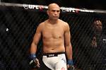 Bj Penn Net Worth