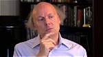 Bjarne Stroustrup Net Worth