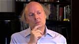 Bjarne Stroustrup Net Worth