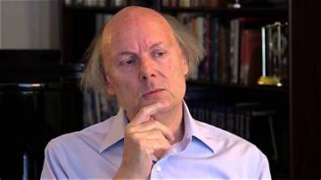 Bjarne Stroustrup Net Worth