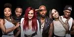 Black Ink Crew Net Worth