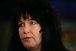 Blackie Lawless Net Worth