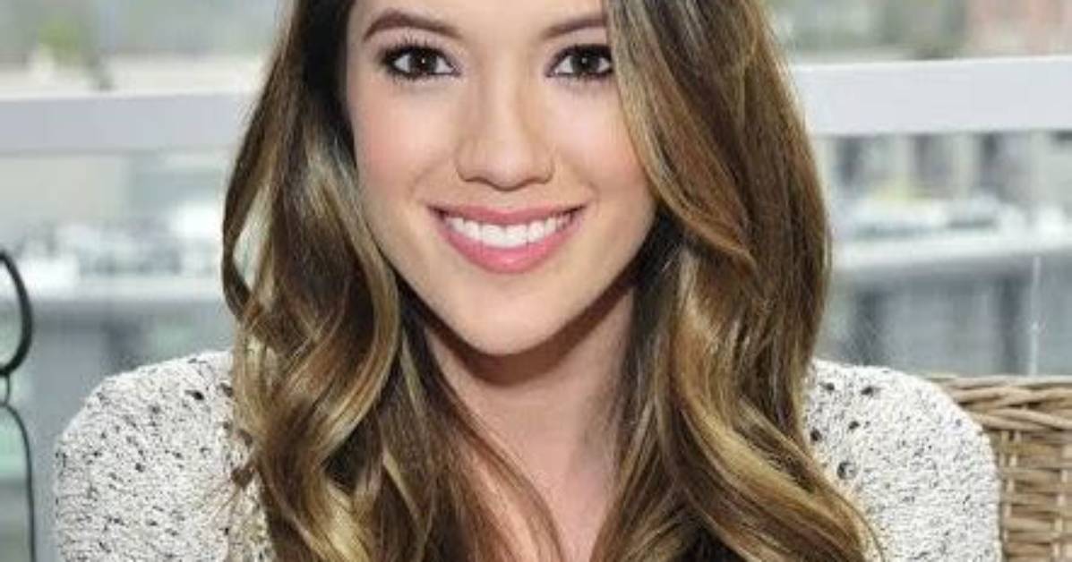 Blair Fowler Net Worth