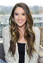Blair Fowler Net Worth