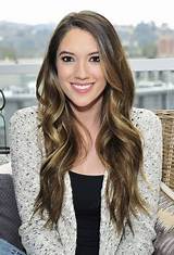 Blair Fowler Net Worth