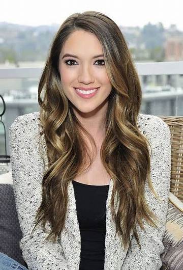 Blair Fowler Net Worth