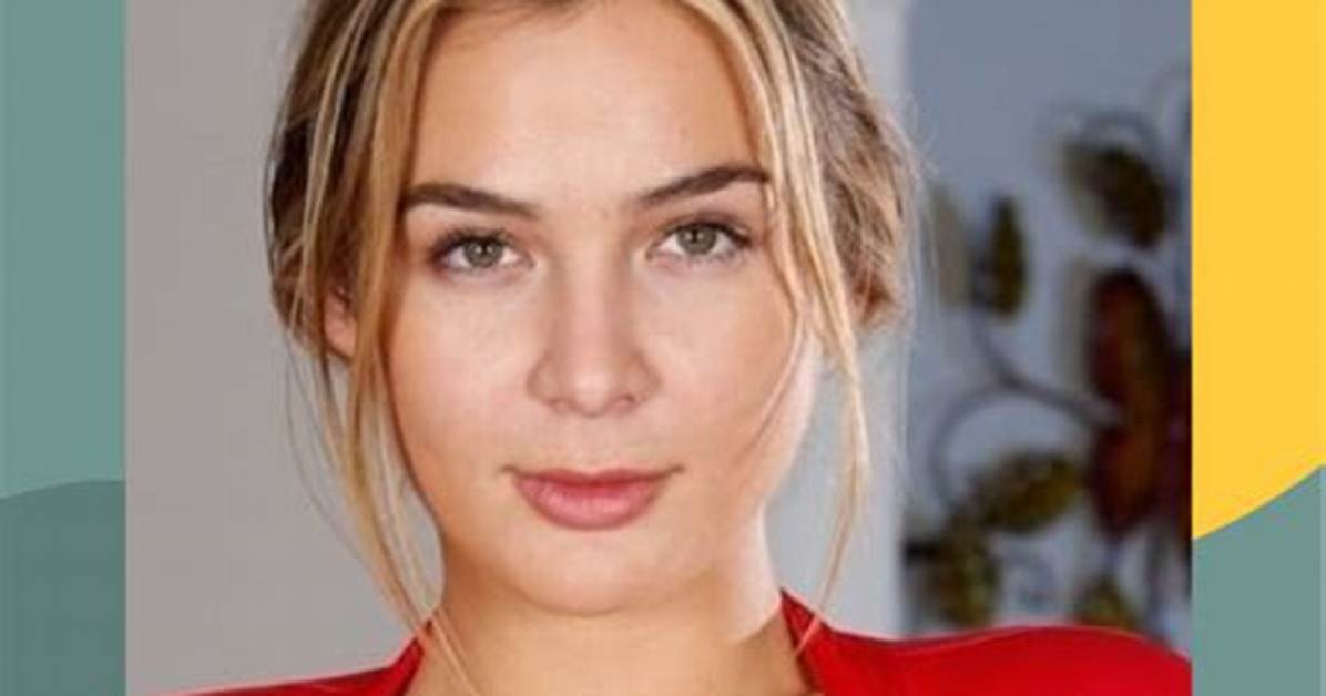 Blair Williams Net Worth