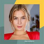 Blair Williams Net Worth