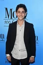 Blake Garrett Rosenthal Net Worth