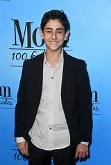 Blake Garrett Rosenthal Net Worth