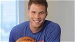 Blake Griffin Net Worth