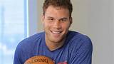Blake Griffin Net Worth