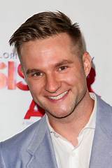 Blake Lewis Net Worth