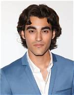 Blake Michael Net Worth