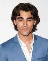 Blake Michael Net Worth