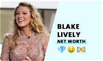 Blake Rayne Net Worth