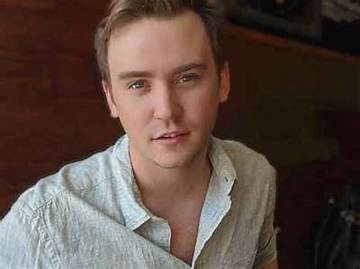 Blake Tuomy-Wilhoit Net Worth