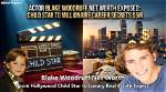 Blake Woodruff Net Worth