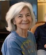 Blanca Silvia Ero Net Worth