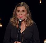 Blanche Gardin Net Worth