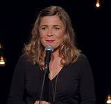 Blanche Gardin Net Worth
