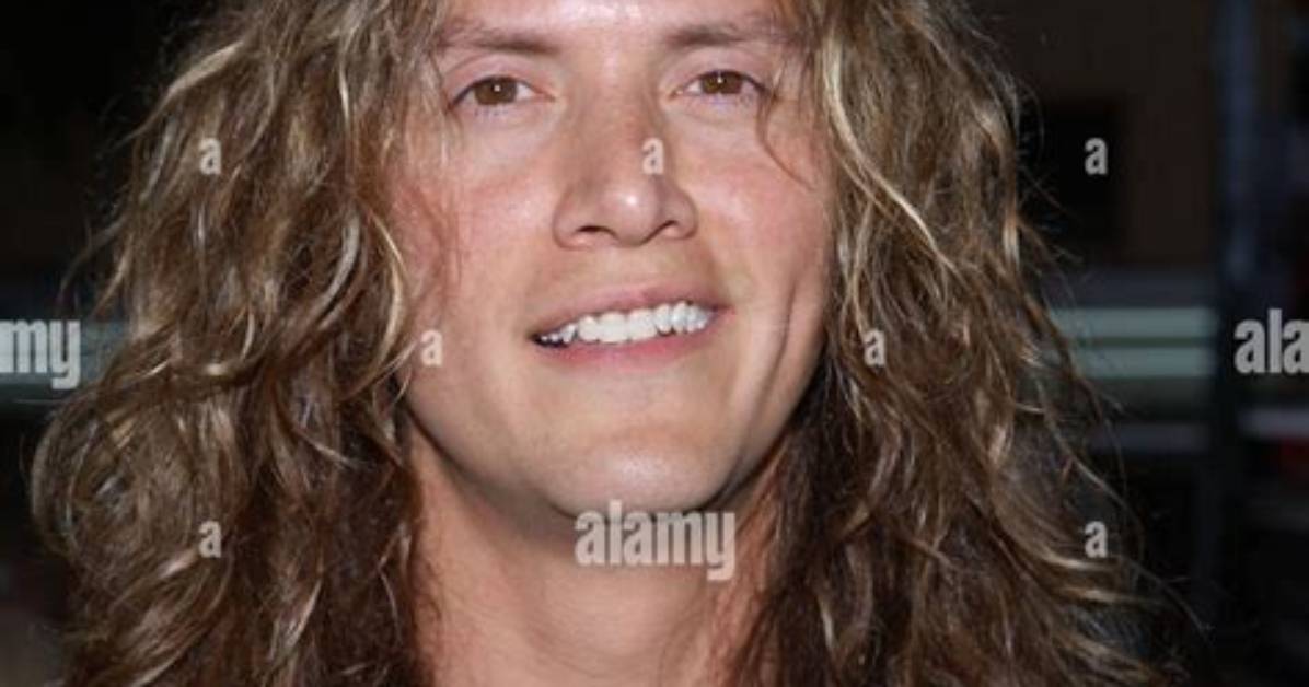 Blas Elias Net Worth