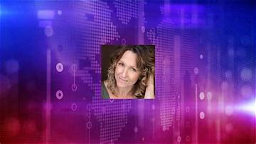 Blazey Best Net Worth