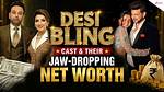 Bling Bling Net Worth