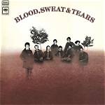 Blood Sweat & Tears Net Worth