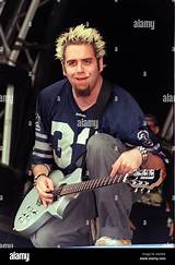 Bloodhound Gang Net Worth