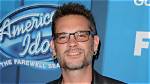 Bo Bice Net Worth