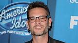 Bo Bice Net Worth