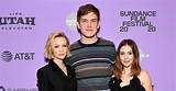 Bo Burnham Net Worth