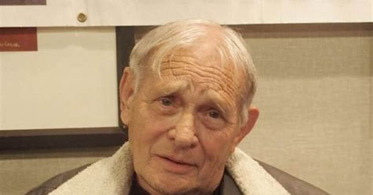Bo Hopkins Net Worth