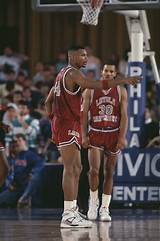 Bo Kimble Net Worth