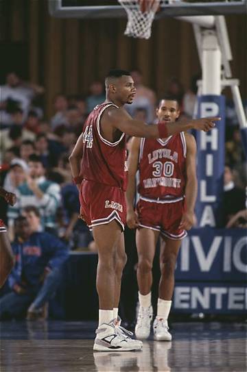 Bo Kimble Net Worth